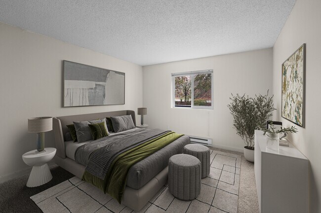 Foto del edificio - Karbon