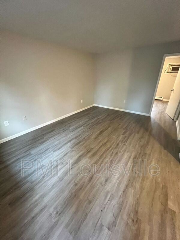 Primary Photo - 4501 S 6th St