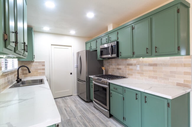 Foto del edificio - 3950 Agena Way