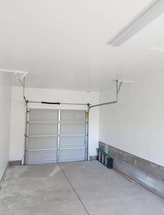 Foto del edificio - 211 Maple St NE
