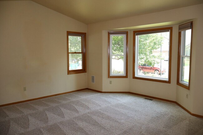 Foto del edificio - 5319 Fairway 6 Dr