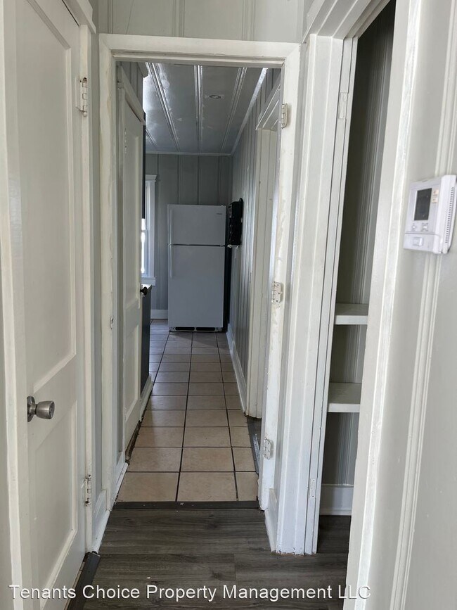 Foto del edificio - 2 br, 2 bath House - 2954 RT-176