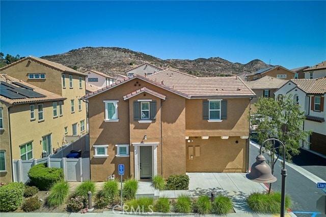 Building Photo - 35879 Landon Ln