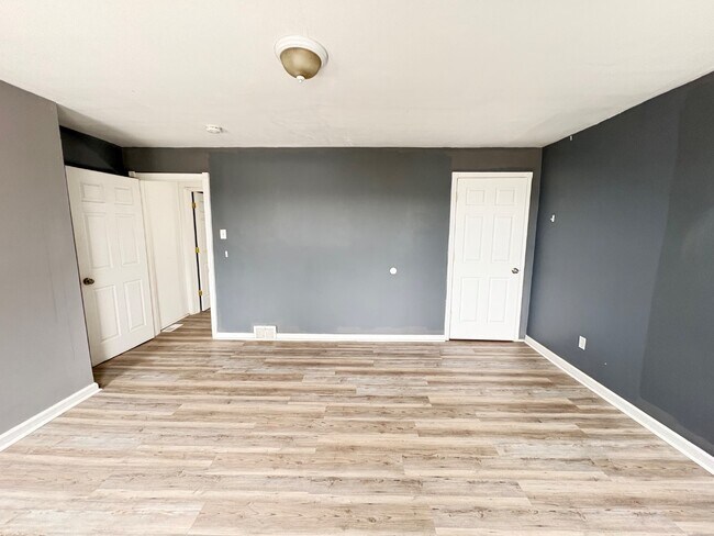 Foto del edificio - 3444 Frazier St