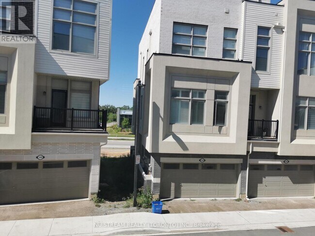 Building Photo - 23 Albert Firman Ln