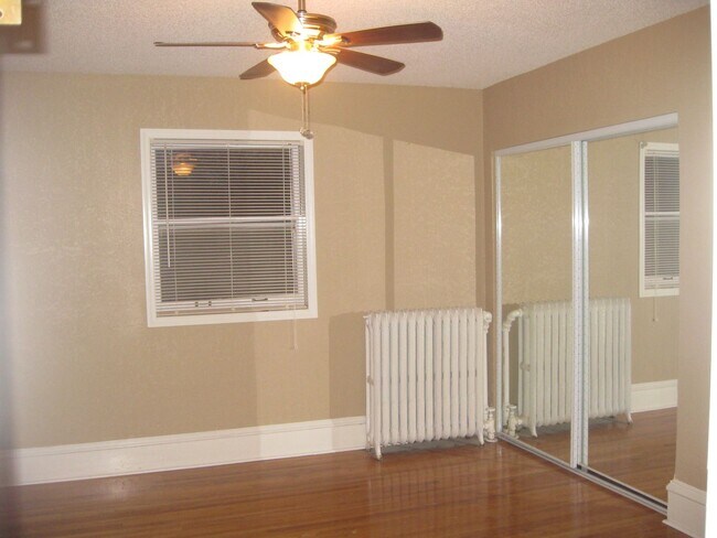 Foto del edificio - 628-11TH