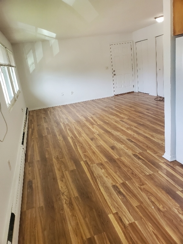 Foto del edificio - 1700 E 80th St