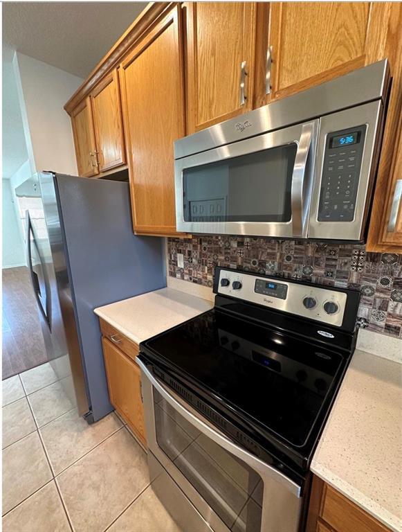 Foto del edificio - 14443 Prunningwood Pl