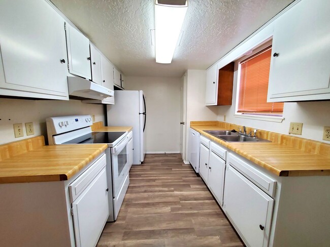 Foto del edificio - 2700 N 16th St