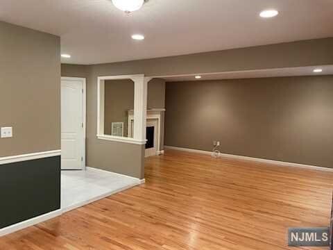 Building Photo - 87 Trotters Ln