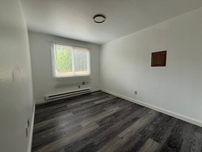 Foto del edificio - 22509 30th Ave S