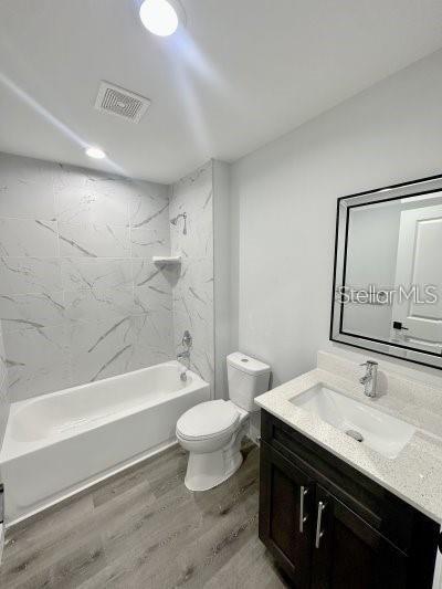 Foto del edificio - 5474 NW 6th St