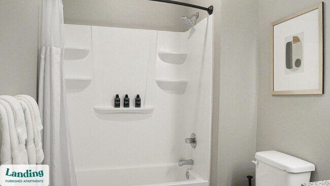 Foto del edificio - 3050 Steeple Cir