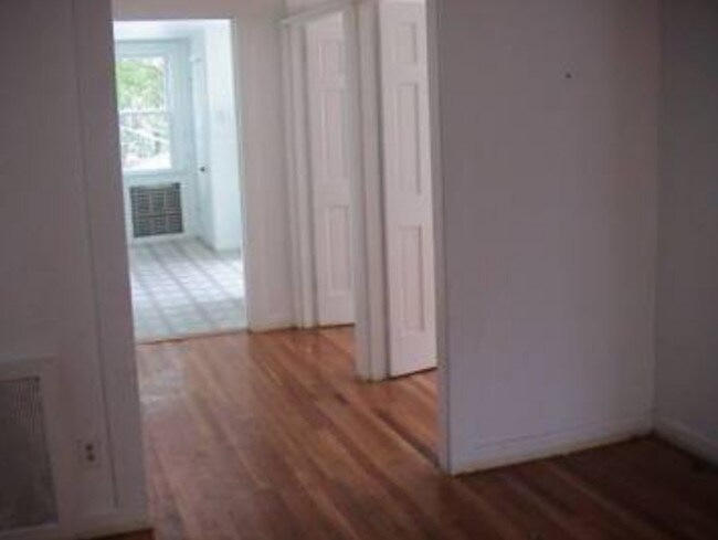 Foto del edificio - 13 Becket St