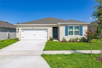 Building Photo - 2893 House Finch Rd