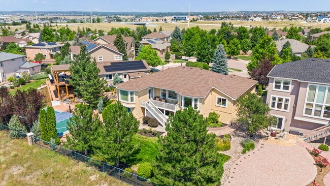 Photo - 10214 Pine Glade Dr House