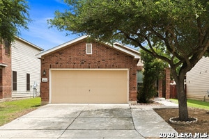 Building Photo - 10131 Maple Ranch