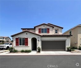 Building Photo - 11596 Daymark Rd