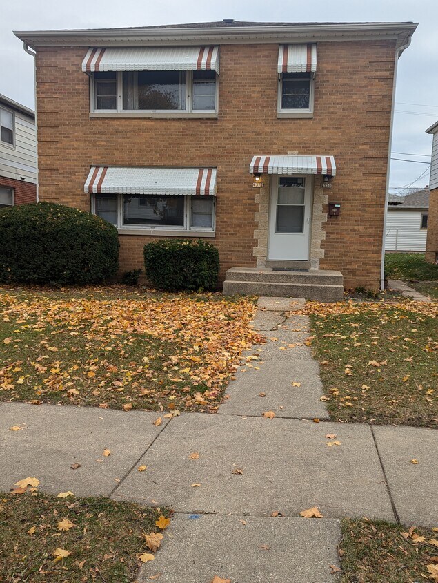 Primary Photo - 4370 N 28th St
