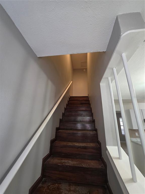Building Photo - 11038 Regency Commons Ct