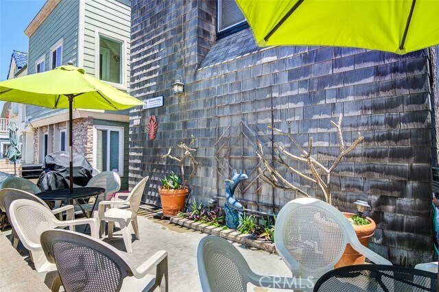 Foto del edificio - 112 31st St