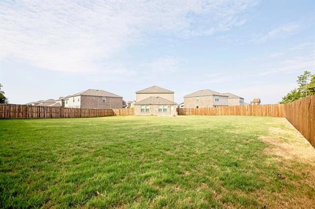 Building Photo - 803 Poppy Cv Ln
