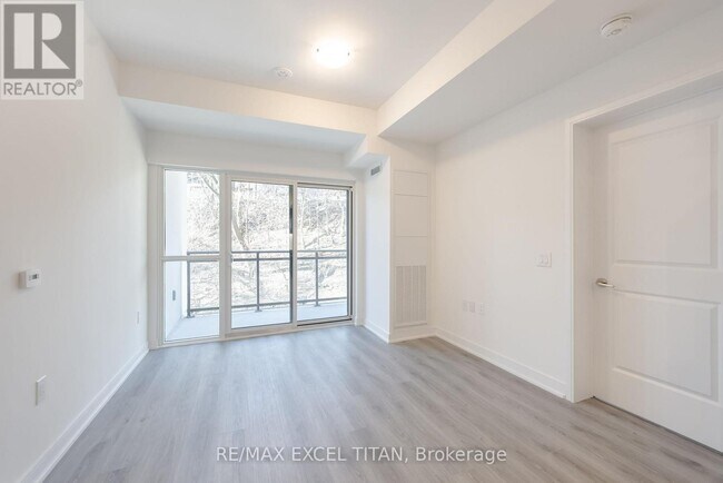 Photo du bâtiment - 25 Neighbourhood Ln.