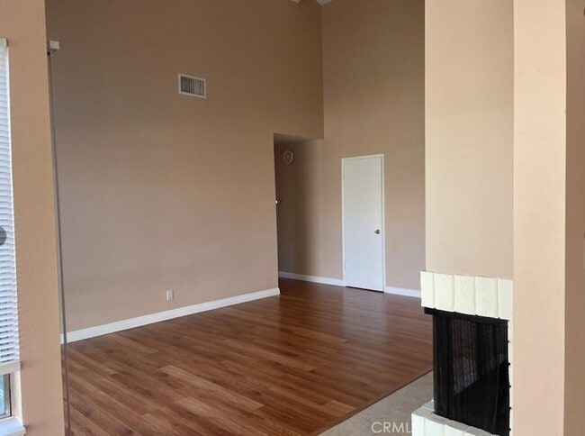 Building Photo - 3612 Baylor St