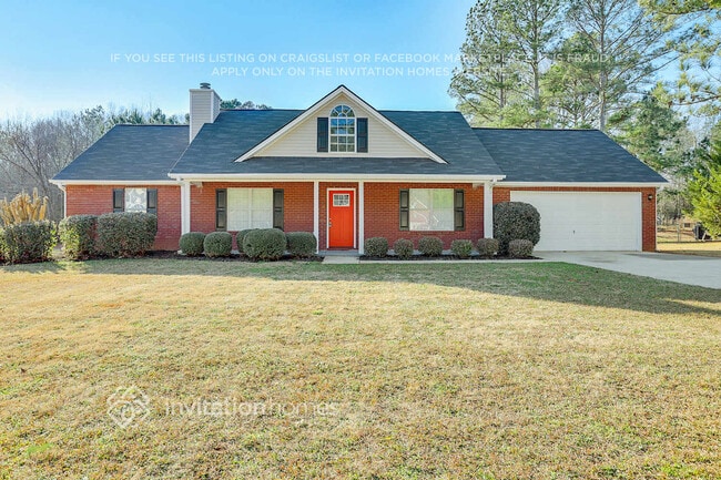 Building Photo - 140 Oak Hill Dr