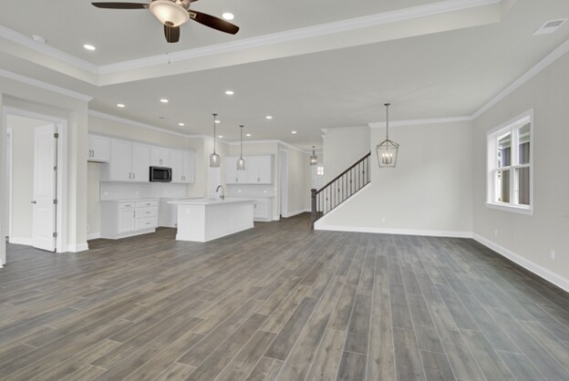 Building Photo - 4715 Anise Cir