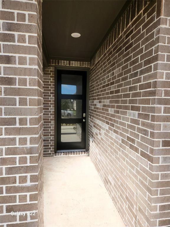 Building Photo - 20739 Sunseed Dr