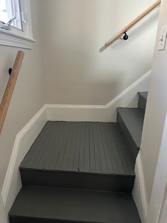 Foto del edificio - 9 Station Rd