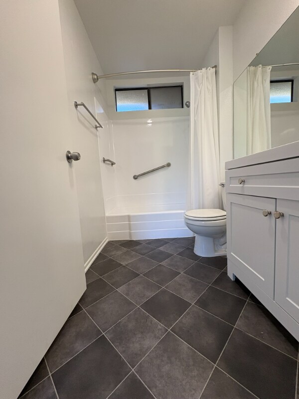 Foto del edificio - 6400 Kraft Ave