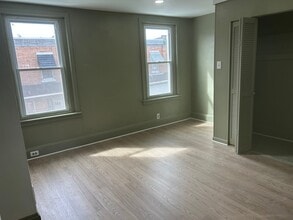 Building Photo - 3530 Braddock St
