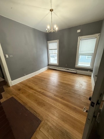 Foto del edificio - 611 W Prospect St