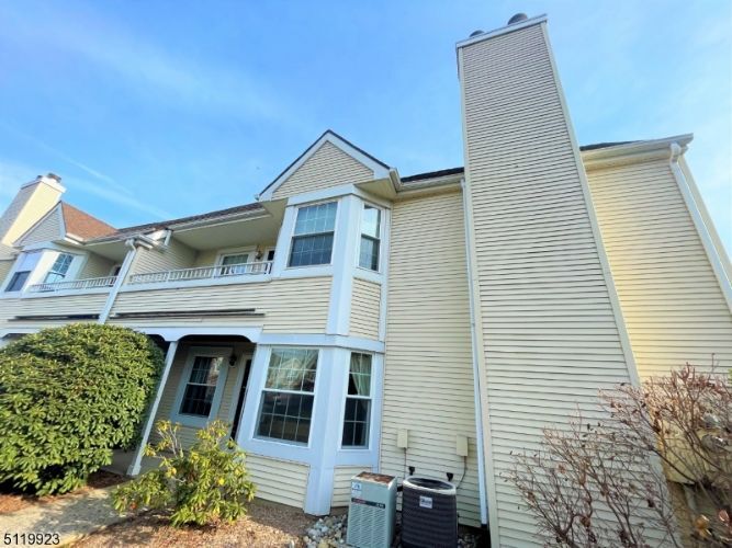 1408 Pinhorn Dr, Bridgewater, NJ 08807 Condo for Rent in Bridgewater