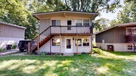 Foto principal - 122 Allen Dr