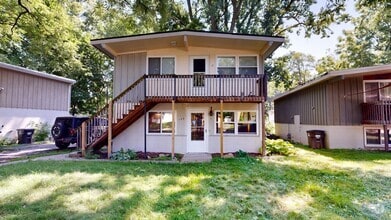 Building Photo - 122 Allen Dr