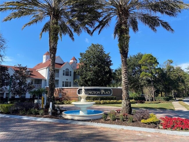 Photo - 11514 Westwood Blvd Apartment