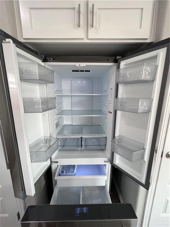 Foto del edificio - 25 Red Bud Dr