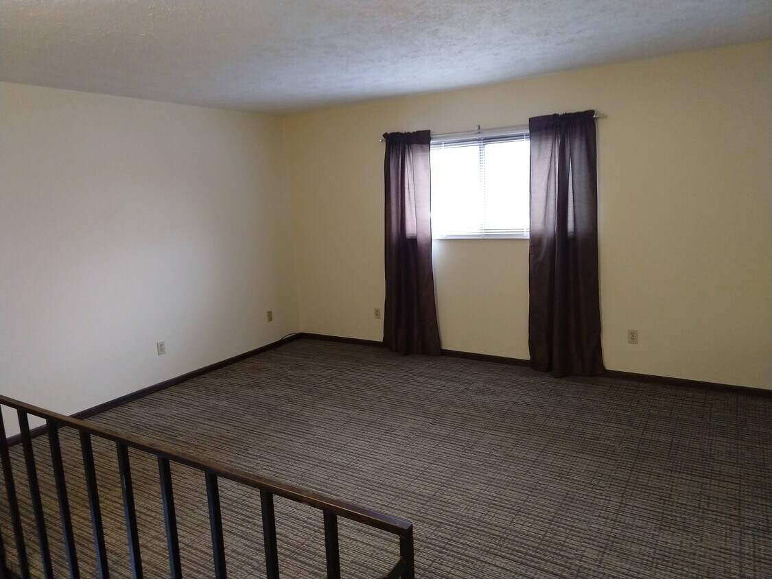 5266 Grafton Rd, Brunswick, OH 44212 Townhome Rentals in Brunswick OH