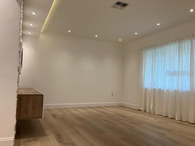 Foto del edificio - 2111 Jo an Dr