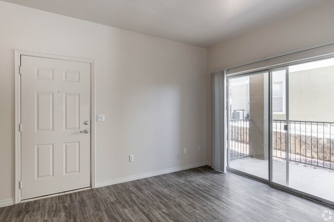 Cuestas-Apartment-Homes-(6) - Cuestas