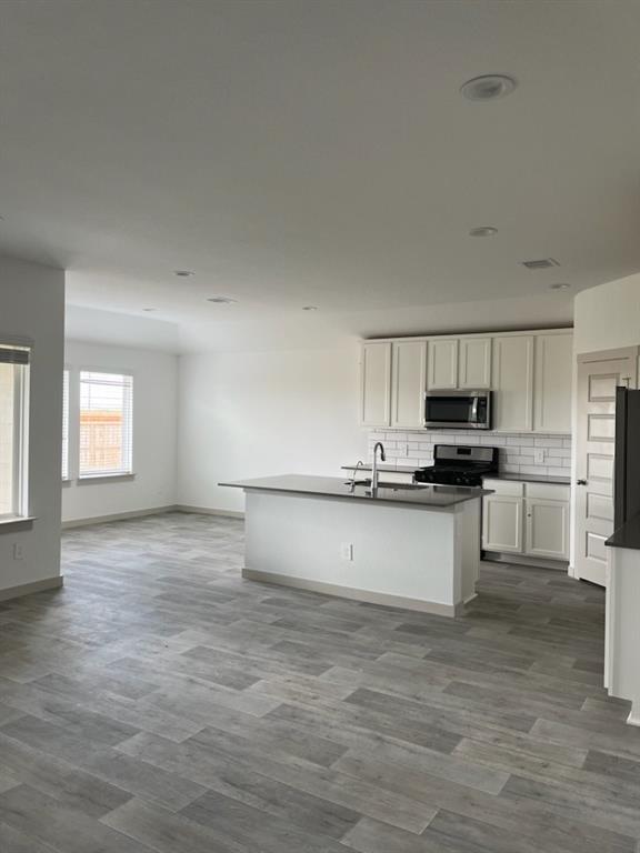 Building Photo - 1803 Sandy Trail Ln