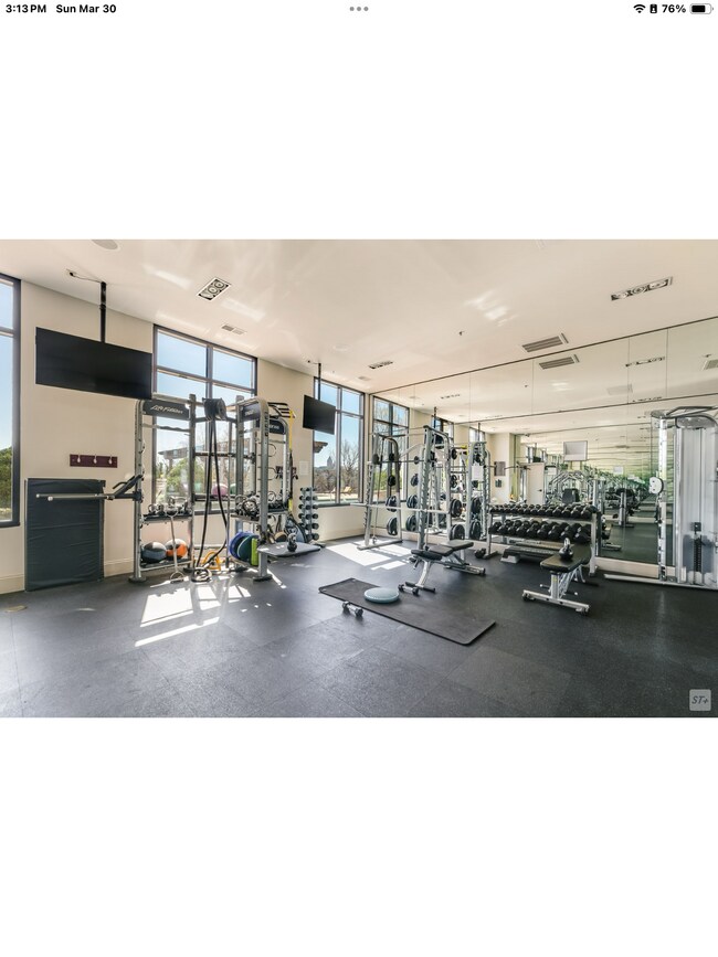 Foto del edificio - 2277 Peachtree Rd NE