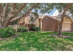 Primary Photo - 3103 Westwick Dr