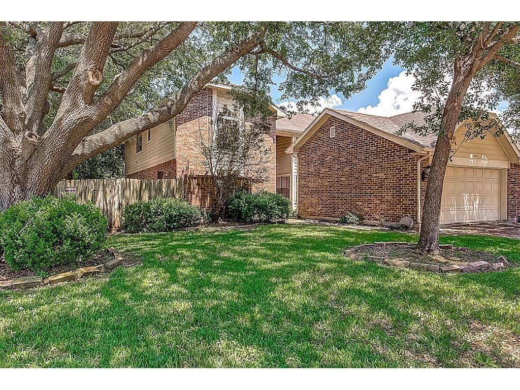 Primary Photo - 3103 Westwick Dr