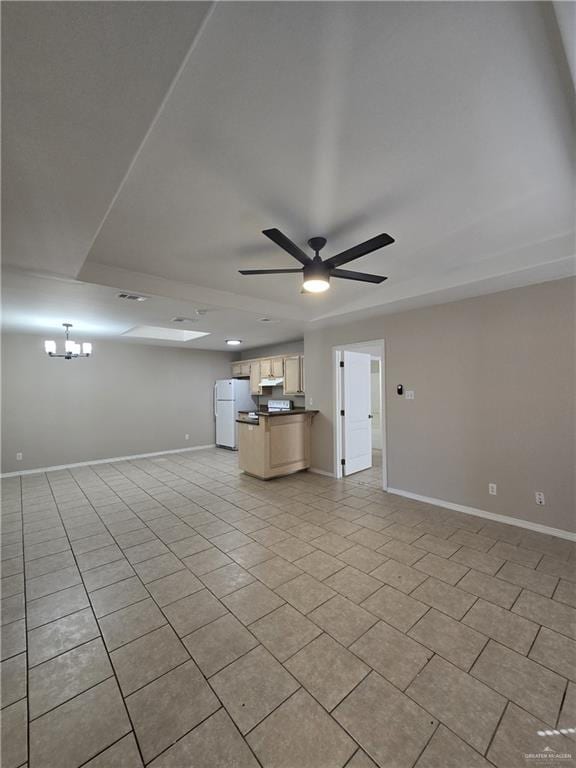 Building Photo - 12 E Stubbs St