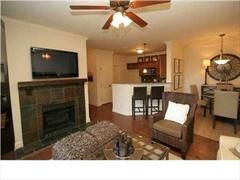 Building Photo - 622 Riverhaven Pl