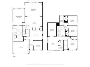 Building Photo - 15127 Monal Trie Dr